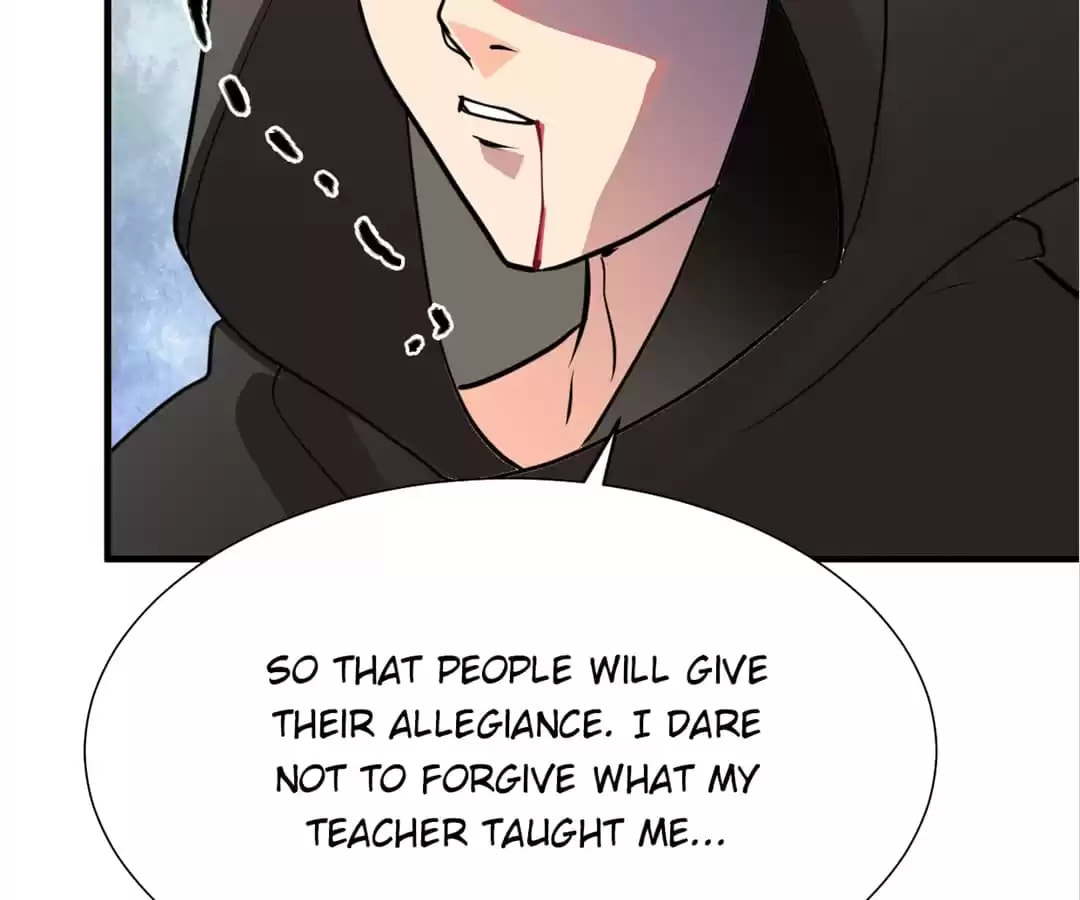 Read Crazy for You chapter 379 image 31 on Lezhin