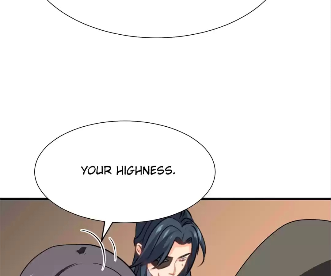 Read Crazy for You chapter 379 image 32 on Lezhin