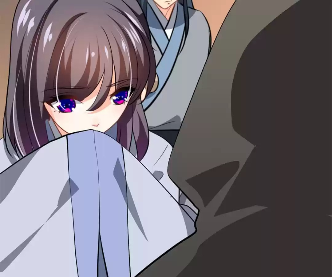 Read Crazy for You chapter 379 image 33 on Lezhin