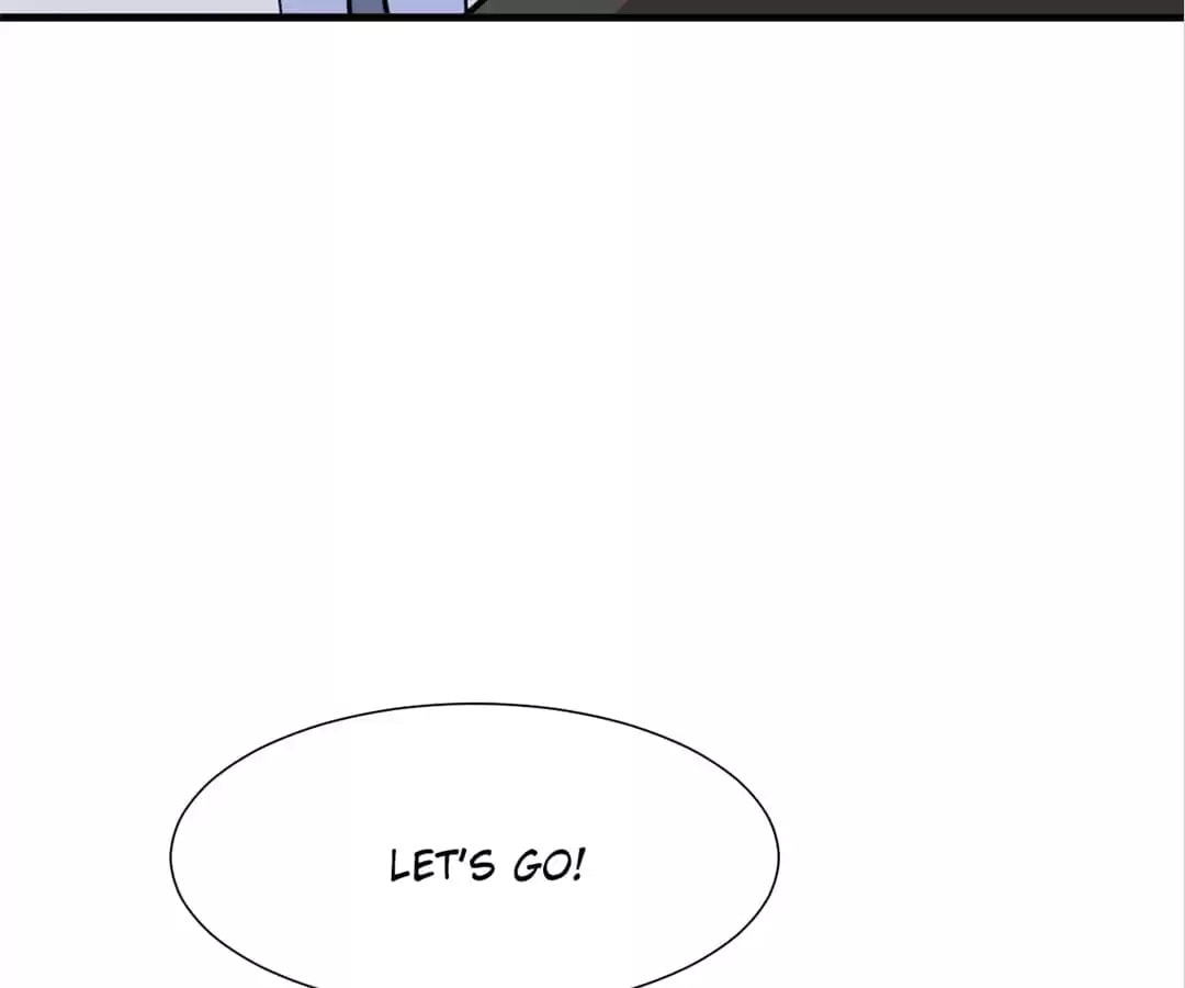 Read Crazy for You chapter 379 image 34 on Lezhin