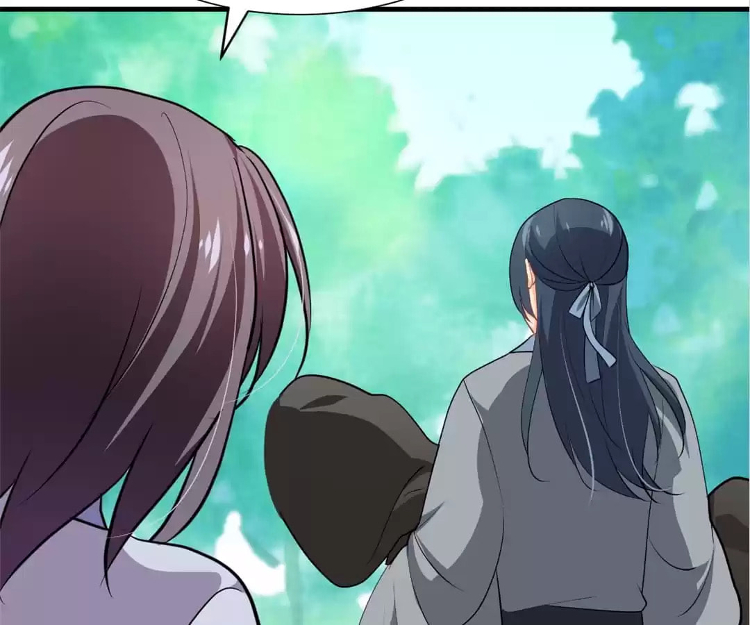 Read Crazy for You chapter 379 image 35 on Lezhin
