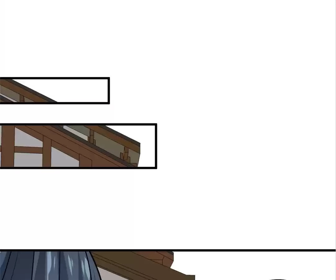 Read Crazy for You chapter 379 image 37 on Lezhin