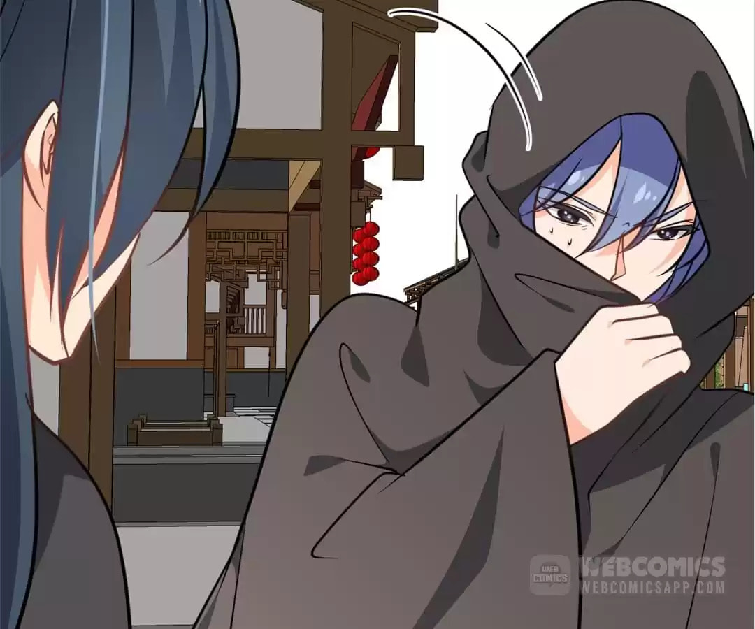 Read Crazy for You chapter 379 image 38 on Lezhin