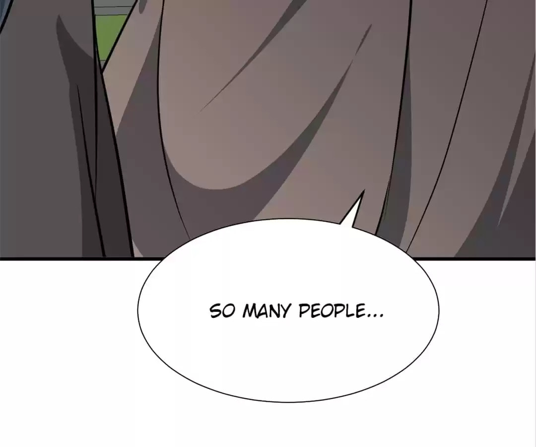 Read Crazy for You chapter 379 image 39 on Lezhin
