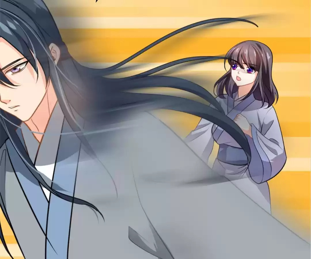 Read Crazy for You chapter 379 image 4 on Lezhin