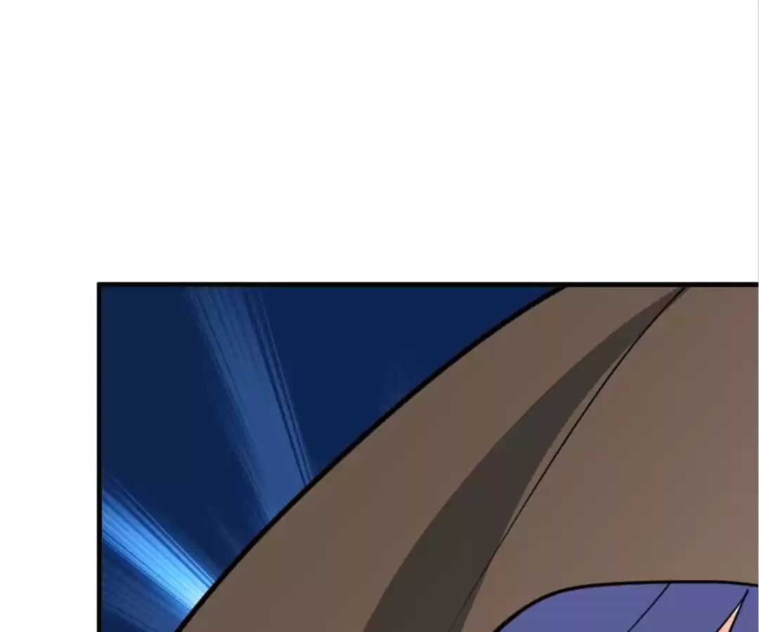 Read Crazy for You chapter 379 image 40 on Lezhin