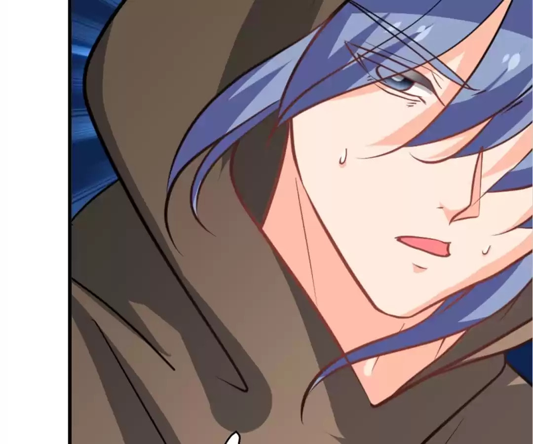 Read Crazy for You chapter 379 image 41 on Lezhin