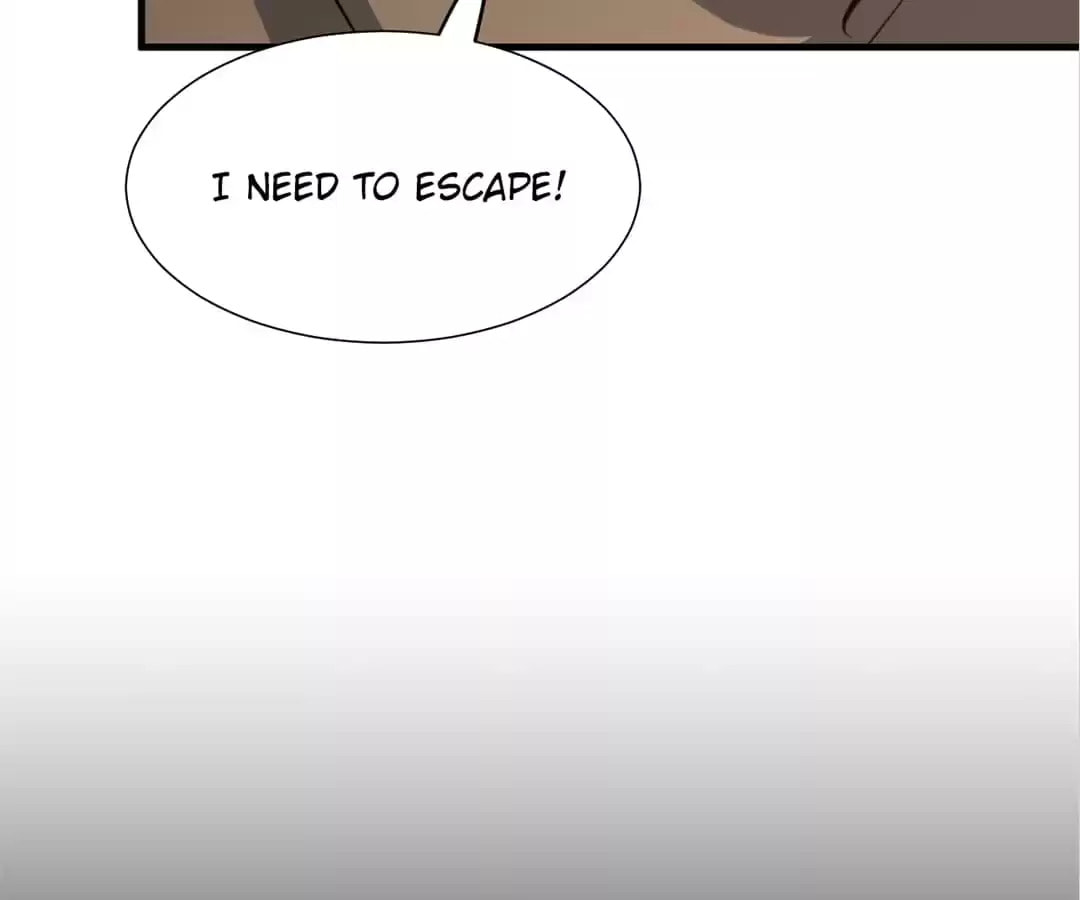 Read Crazy for You chapter 379 image 42 on Lezhin