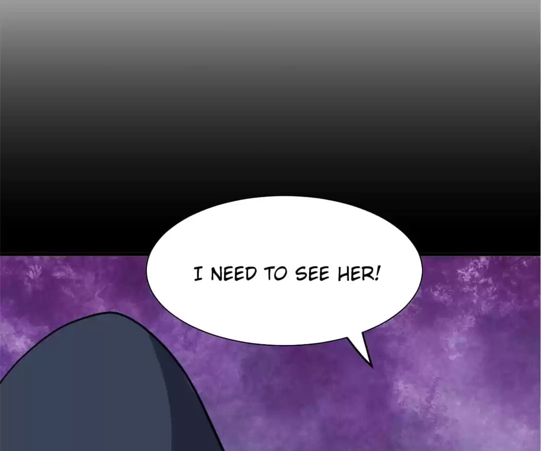 Read Crazy for You chapter 379 image 43 on Lezhin