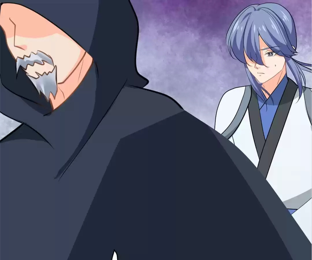 Read Crazy for You chapter 379 image 44 on Lezhin