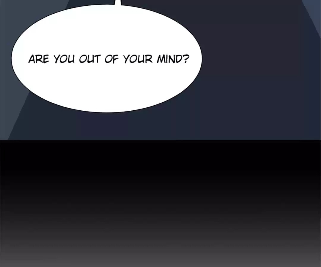 Read Crazy for You chapter 379 image 45 on Lezhin