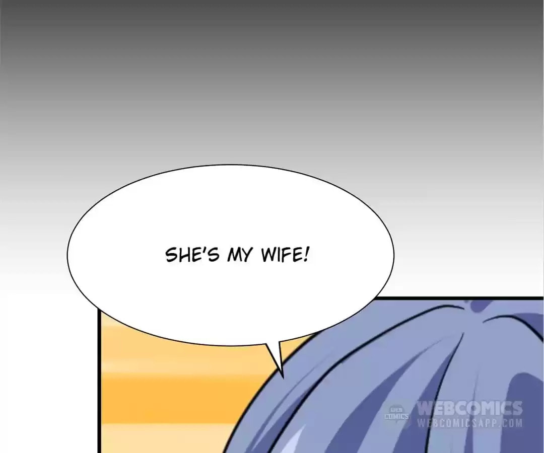 Read Crazy for You chapter 379 image 46 on Lezhin