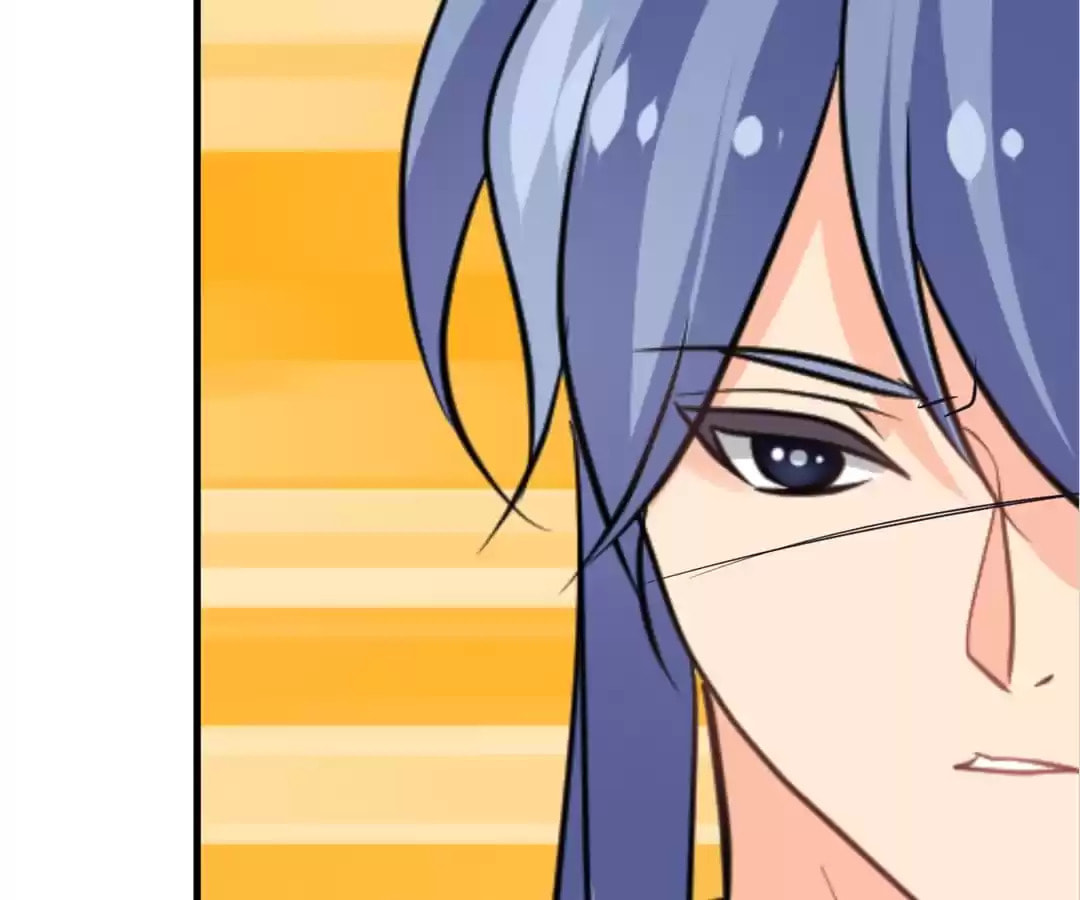 Read Crazy for You chapter 379 image 47 on Lezhin