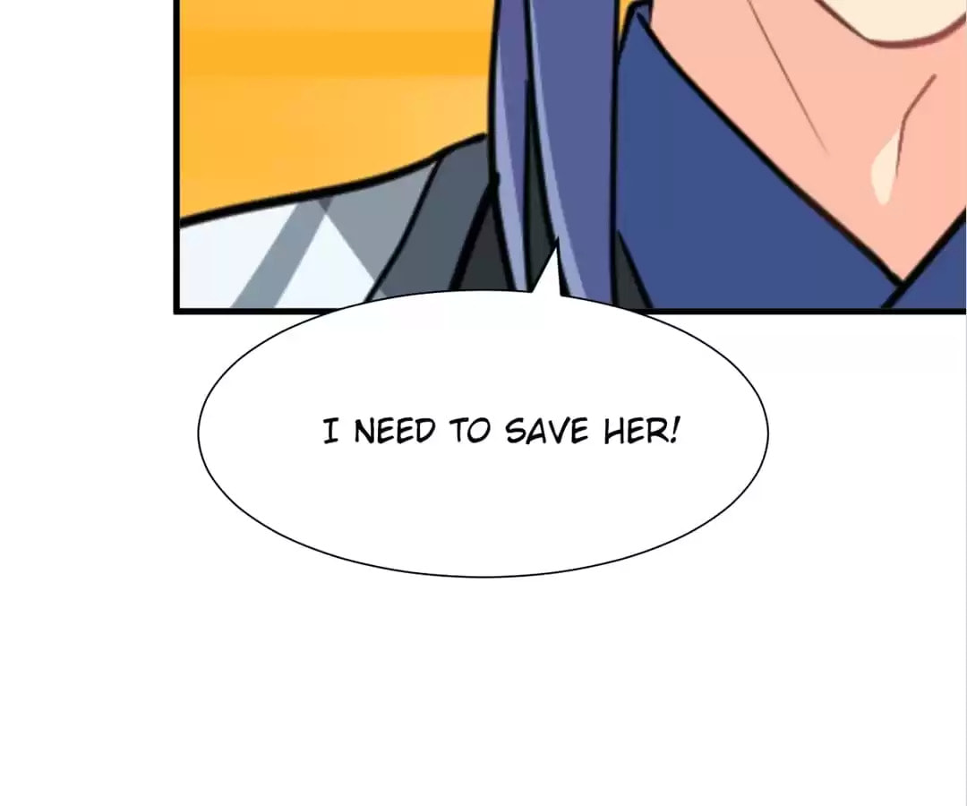 Read Crazy for You chapter 379 image 48 on Lezhin