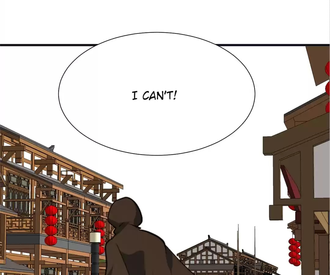 Read Crazy for You chapter 379 image 49 on Lezhin
