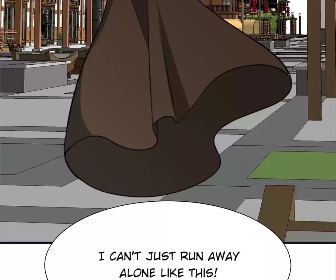 Read Crazy for You chapter 379 image 50 on Lezhin
