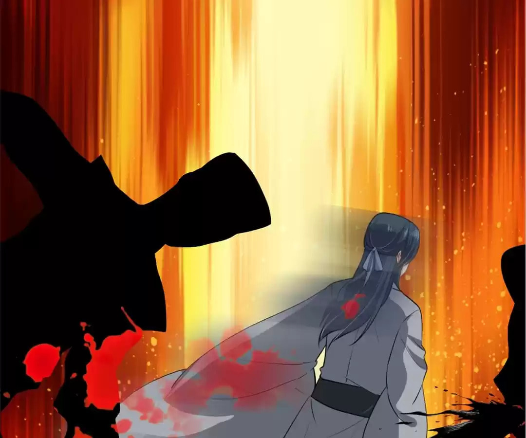 Read Crazy for You chapter 379 image 6 on Lezhin