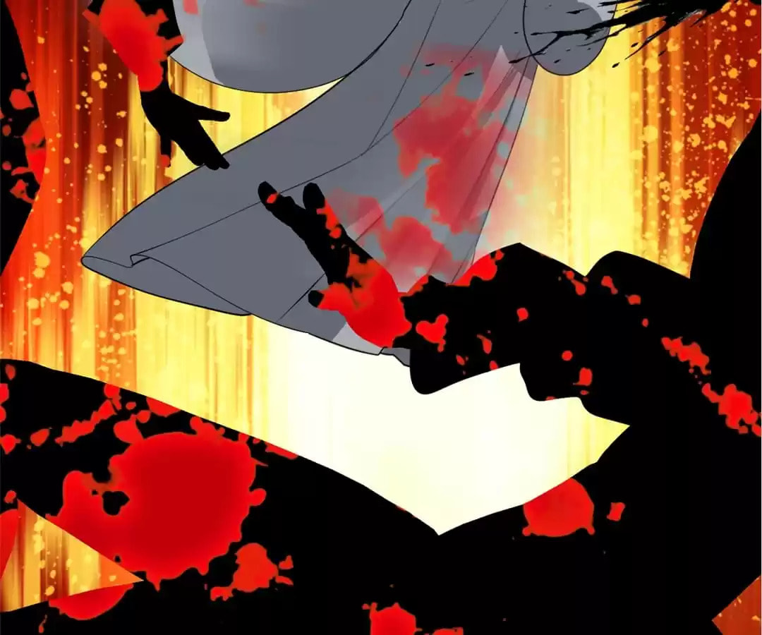 Read Crazy for You chapter 379 image 7 on Lezhin