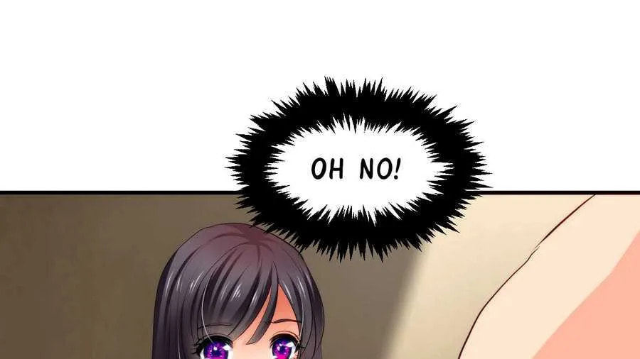Read Crazy for You chapter 38 image 1 on Lezhin
