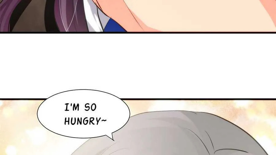 Read Crazy for You chapter 38 image 10 on Lezhin