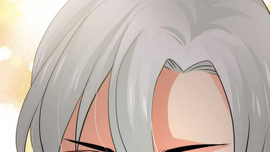 Read Crazy for You chapter 38 image 11 on Lezhin