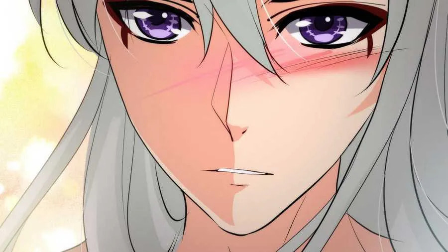 Read Crazy for You chapter 38 image 12 on Lezhin