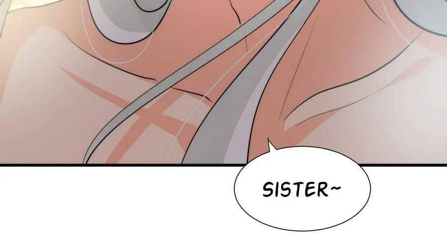Read Crazy for You chapter 38 image 13 on Lezhin