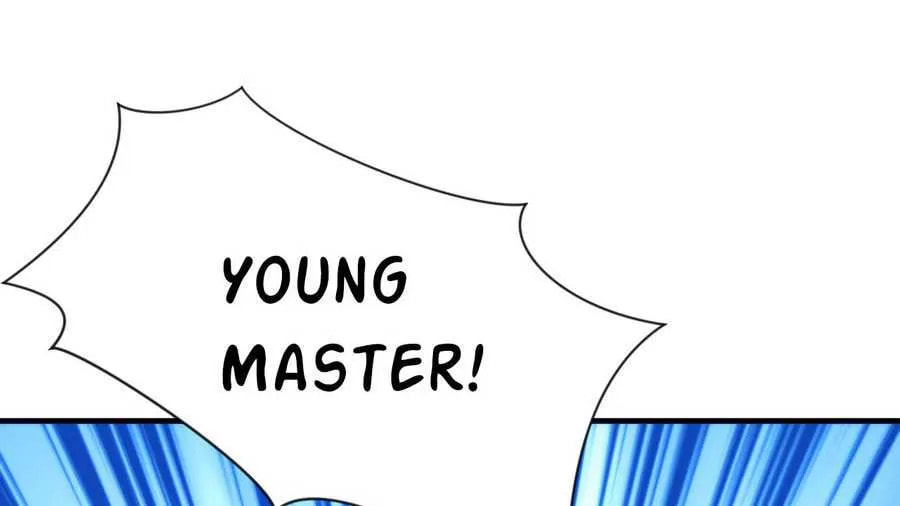 Read Crazy for You chapter 38 image 14 on Lezhin