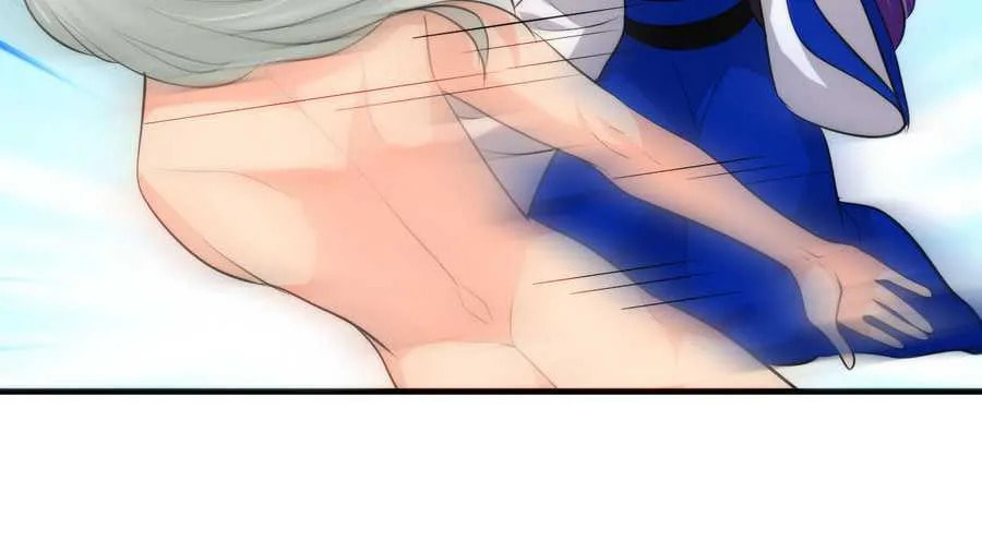 Read Crazy for You chapter 38 image 16 on Lezhin