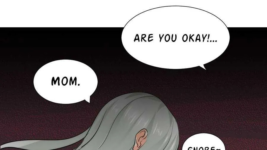 Read Crazy for You chapter 38 image 17 on Lezhin