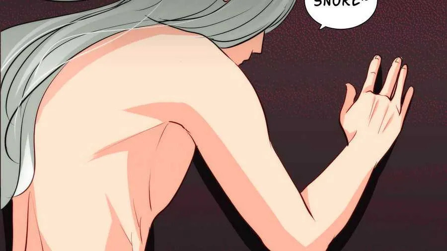 Read Crazy for You chapter 38 image 18 on Lezhin