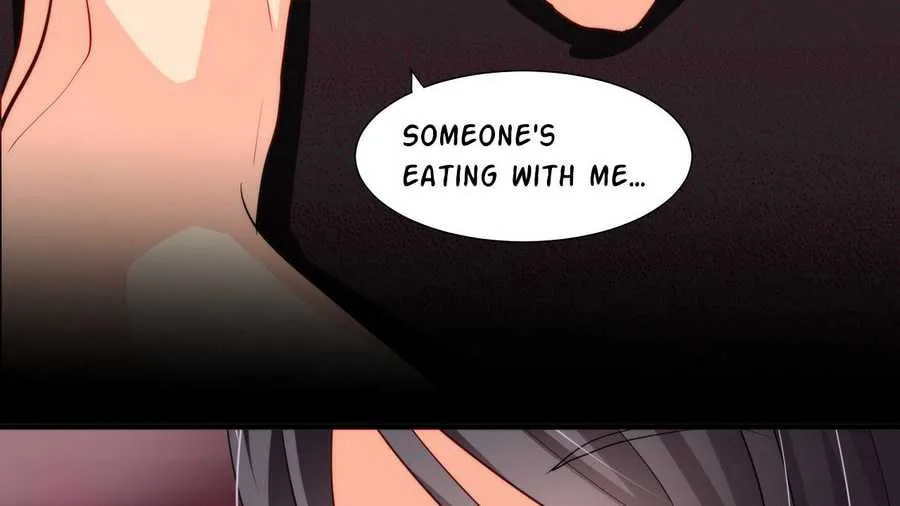 Read Crazy for You chapter 38 image 19 on Lezhin