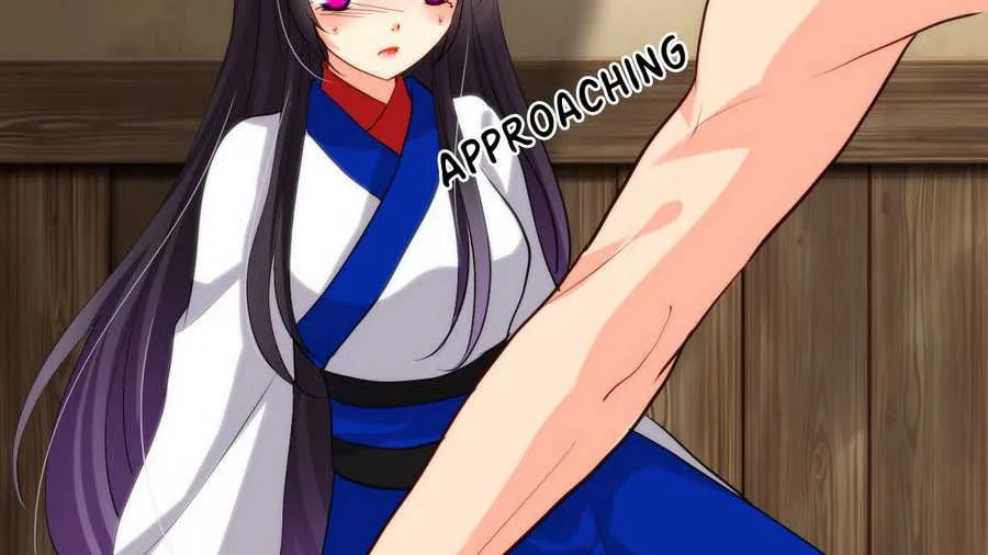 Read Crazy for You chapter 38 image 2 on Lezhin