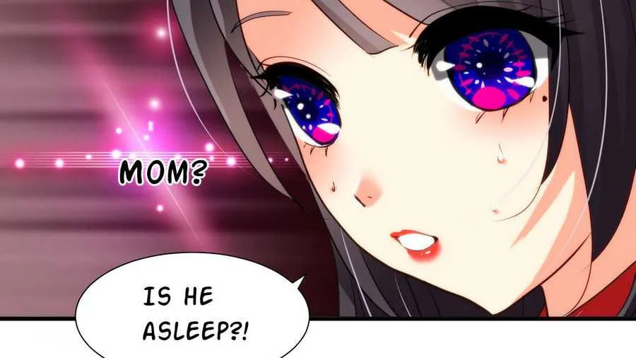Read Crazy for You chapter 38 image 20 on Lezhin