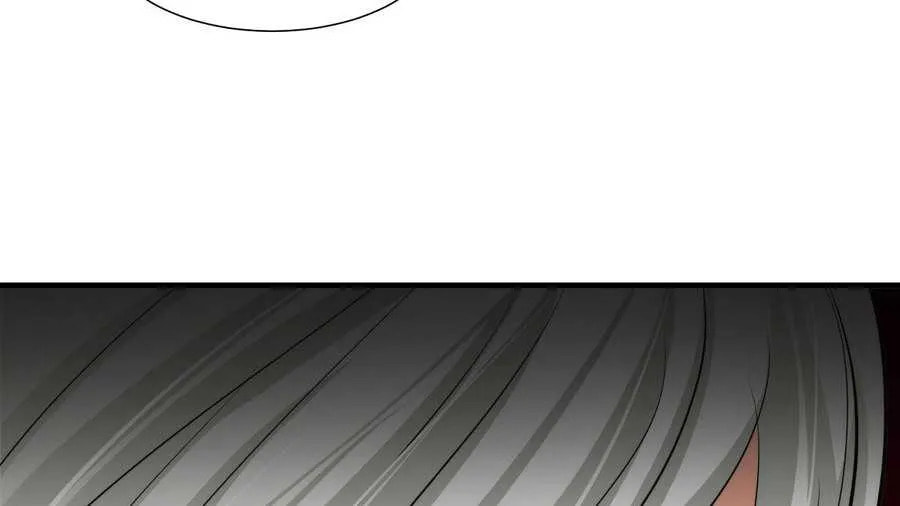Read Crazy for You chapter 38 image 21 on Lezhin