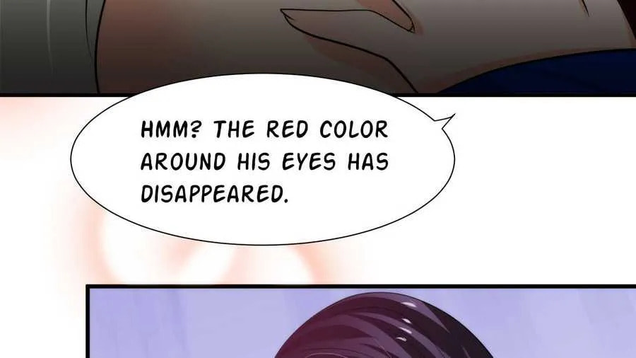 Read Crazy for You chapter 38 image 23 on Lezhin