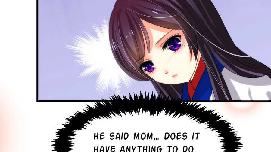 Read Crazy for You chapter 38 image 24 on Lezhin