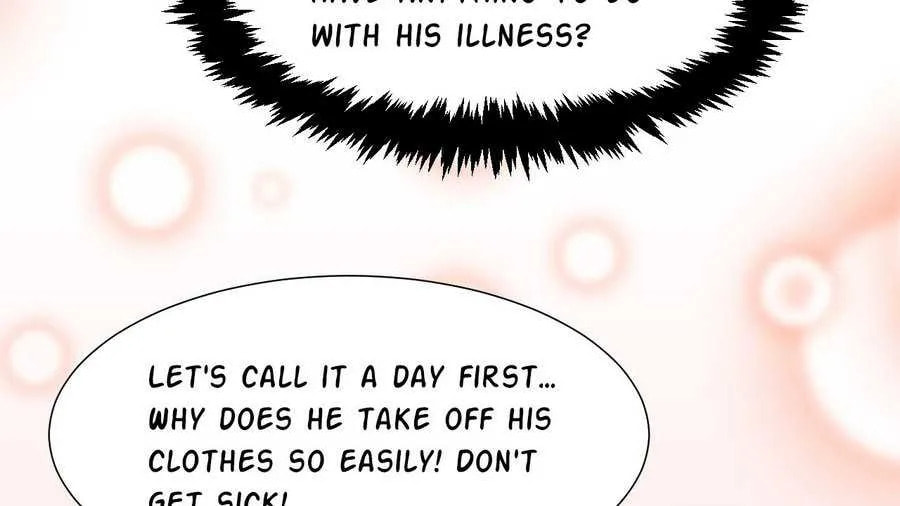 Read Crazy for You chapter 38 image 25 on Lezhin