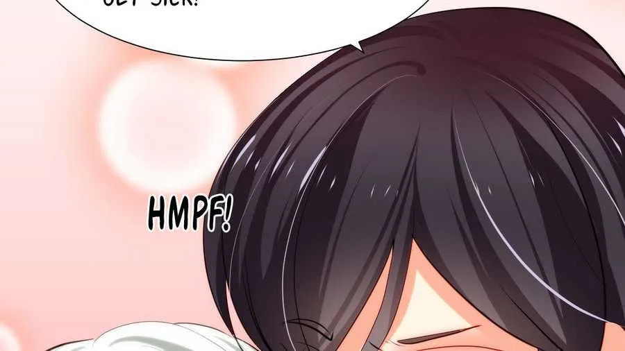 Read Crazy for You chapter 38 image 26 on Lezhin