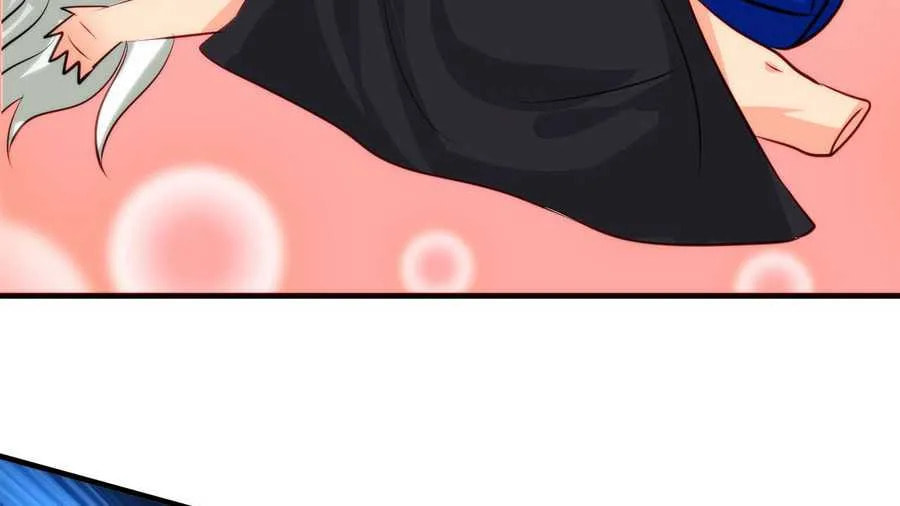 Read Crazy for You chapter 38 image 28 on Lezhin