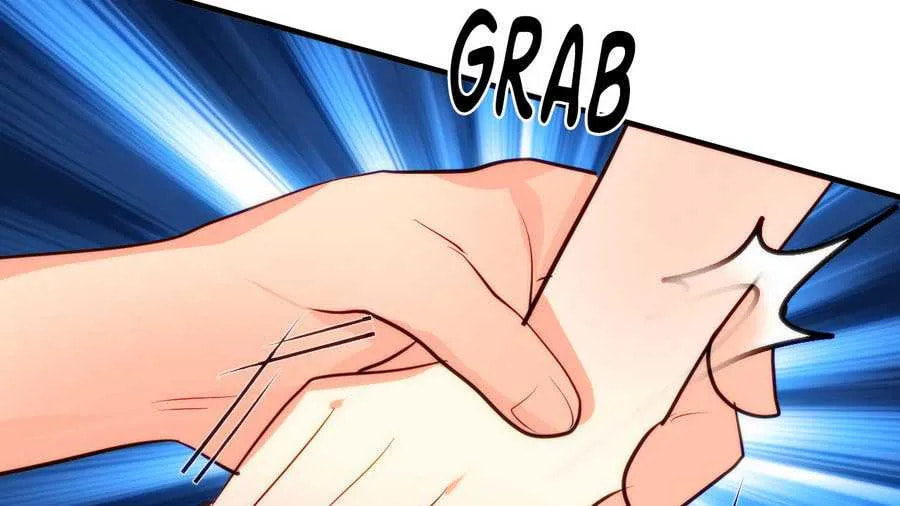 Read Crazy for You chapter 38 image 29 on Lezhin