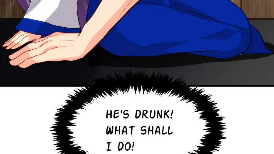 Read Crazy for You chapter 38 image 3 on Lezhin