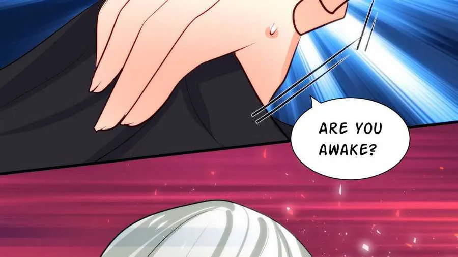 Read Crazy for You chapter 38 image 30 on Lezhin