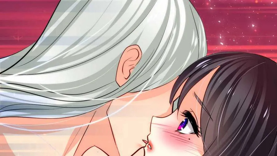 Read Crazy for You chapter 38 image 31 on Lezhin