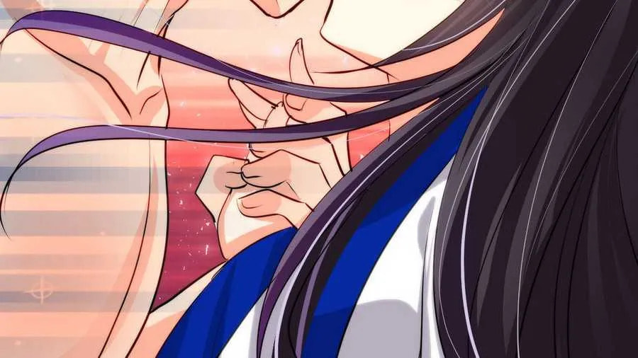 Read Crazy for You chapter 38 image 32 on Lezhin