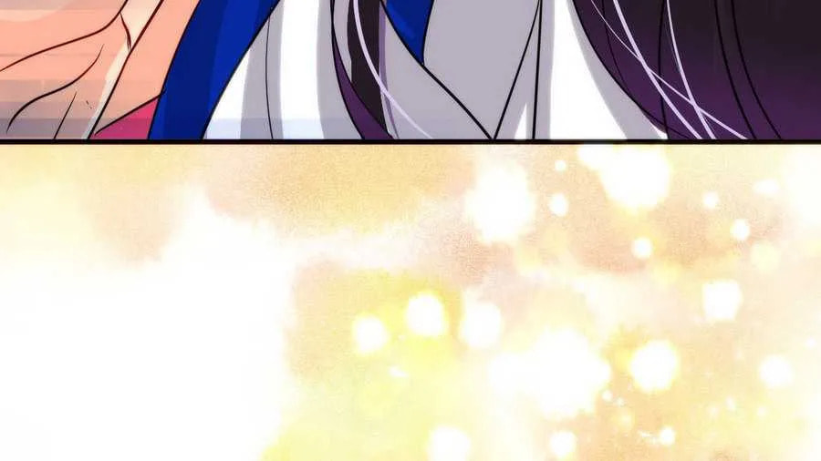 Read Crazy for You chapter 38 image 33 on Lezhin