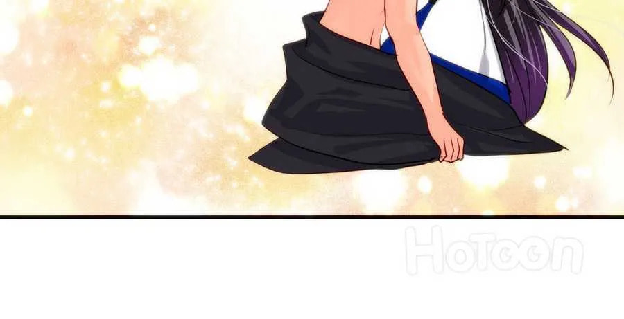 Read Crazy for You chapter 38 image 35 on Lezhin