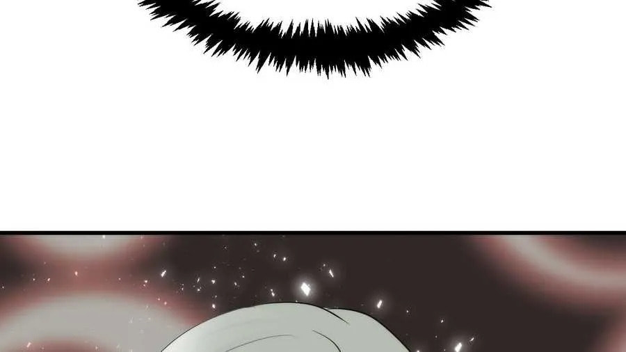 Read Crazy for You chapter 38 image 4 on Lezhin