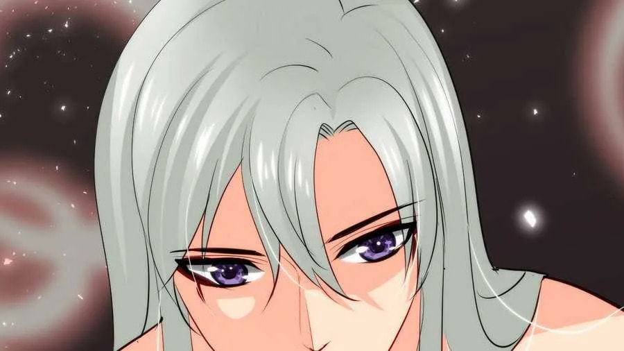 Read Crazy for You chapter 38 image 5 on Lezhin