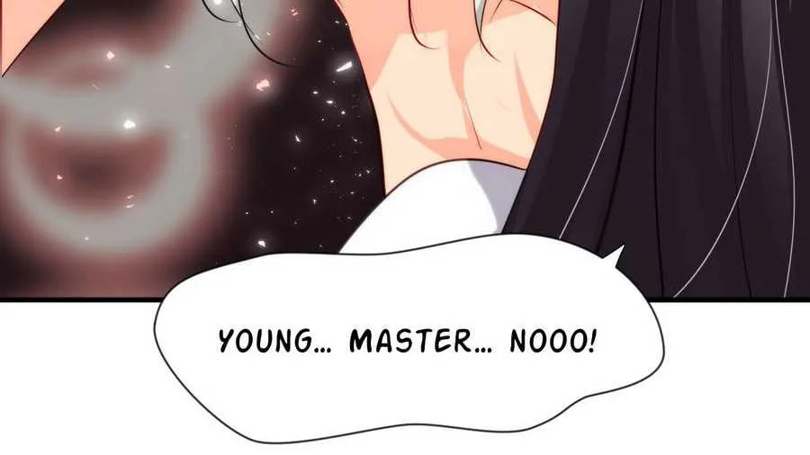 Read Crazy for You chapter 38 image 7 on Lezhin